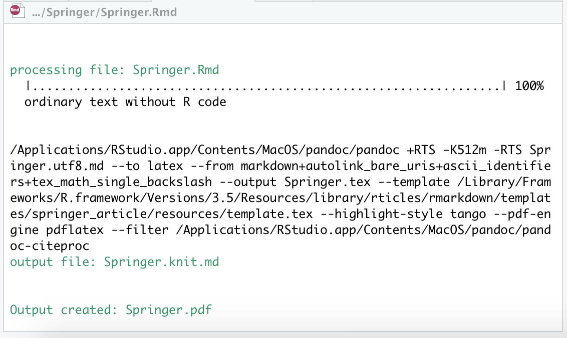 github markdown table